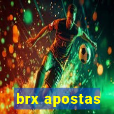 brx apostas